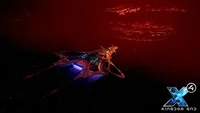 X4: Kingdom End (DLC) (PC) thumb 6