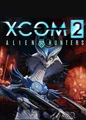 XCOM 2: Alien Hunters (DLC) (PC) thumb 1