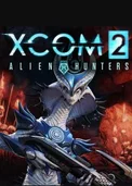 XCOM 2: Alien Hunters (DLC) (PC)