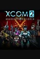XCOM 2: Anarchy's Children (DLC) (PC) thumb 1