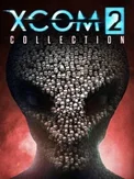 XCOM 2 Collection (PC)