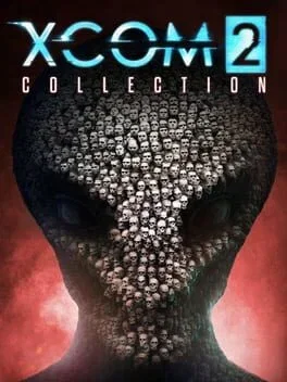 XCOM 2 Collection (PC)