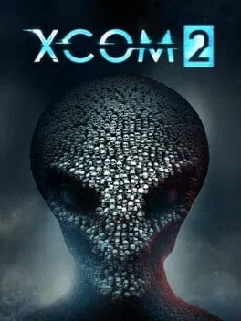 XCOM 2: Reinforcement Pack (DLC) (PC)