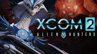 XCOM 2: Reinforcement Pack (DLC) (PC) thumb 6