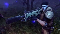 XCOM 2: Resistance Warrior Pack (DLC) (PC) thumb 7