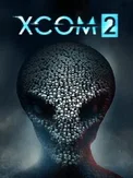 XCOM 2: War of the Chosen (DLC) (PC)