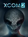 XCOM 2: War of the Chosen - Tactical Legacy Pack (DLC) (PC) thumb 1