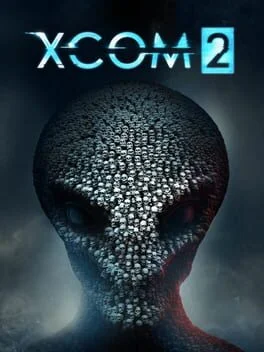 XCOM 2: War of the Chosen - Tactical Legacy Pack (DLC) (PC)