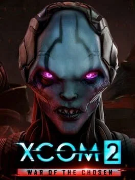 XCOM 2: War of the Chosen gallery image 1