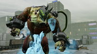 XCOM 2: Alien Hunters (DLC) (PC) thumb 2