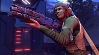 XCOM 2: Resistance Warrior Pack (DLC) (PC) thumb 2