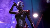 XCOM 2: War of the Chosen - Tactical Legacy Pack (DLC) (PC) thumb 2