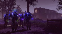 XCOM 2: War of the Chosen - Tactical Legacy Pack (DLC) (PC) thumb 4