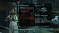 XCOM: Enemy Unknown (PC) thumb 14