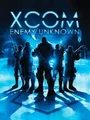 XCOM: Enemy Unknown thumb 1