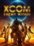 XCOM: Enemy Within (PC)