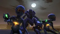 XCOM: Enemy Within (PC) thumb 14
