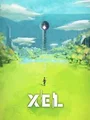 Xel (PC) thumb 1