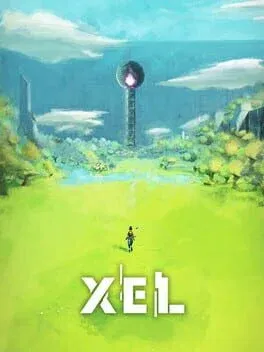 Xel (PC)