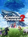 Xenoblade Chronicles 2 (Switch) thumb 1