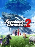 Xenoblade Chronicles 2 (Switch)
