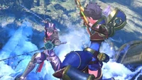 Xenoblade Chronicles 2 (Switch) thumb 6