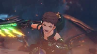 Xenoblade Chronicles 2 (Switch) thumb 7