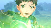 Xenoblade Chronicles 2 (Switch) thumb 4