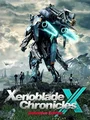 Xenoblade Chronicles X: Definitive Edition (Switch 2) thumb 1
