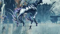 Xenoblade Chronicles X: Definitive Edition (Switch 2) thumb 2