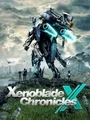 Xenoblade Chronicles X thumb 1