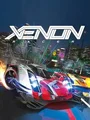 Xenon Racer (Xbox One) thumb 1