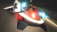 Xenon Racer (Xbox One) thumb 4