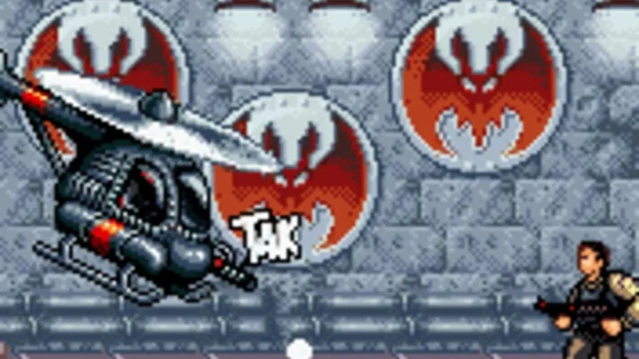 XIII (Xbox One/Xbox Series X|S) gallery image 2