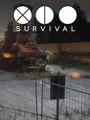 Xio: Survival (PC) thumb 1