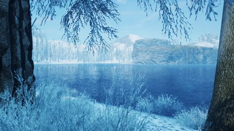 Xio: Survival (PC) gallery image 3