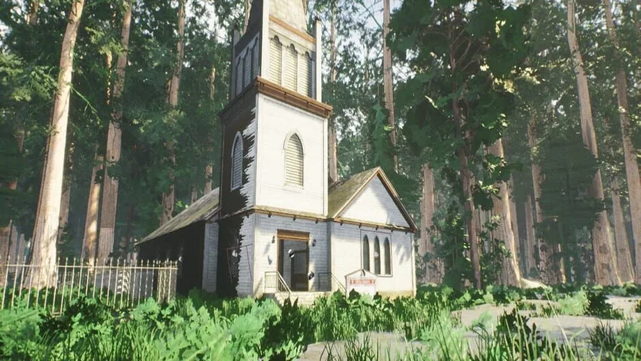 Xio: Survival (PC) gallery image 6