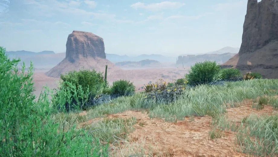 Xio: Survival (PC) gallery image 9