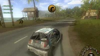 Xpand Rally (PC) thumb 6