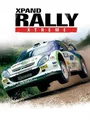 Xpand Rally Xtreme (PC) thumb 1