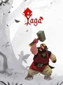 Yaga (PC) thumb 1