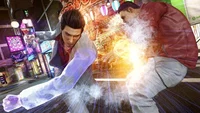 Yakuza Kiwami 2 (PS4) thumb 3