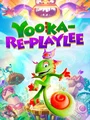 Yooka-Replaylee (Switch 2) thumb 1