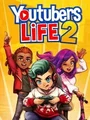 Youtubers Life 2 (PC) thumb 1