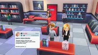 Youtubers Life 2 (PC) thumb 6