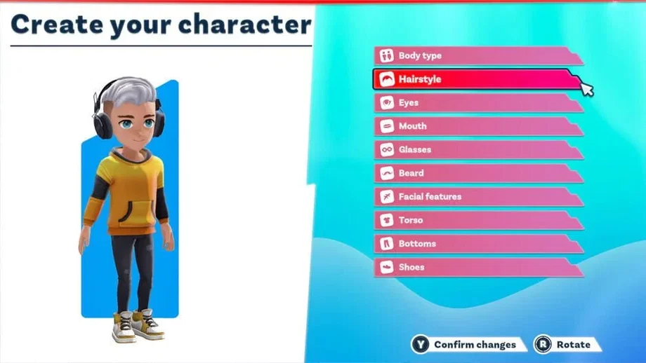 Youtubers Life 2 (PC) gallery image 9