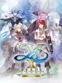 Ys X: Proud Nordics (Switch 2) thumb 1
