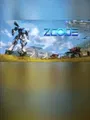 Z'code (PC) thumb 2