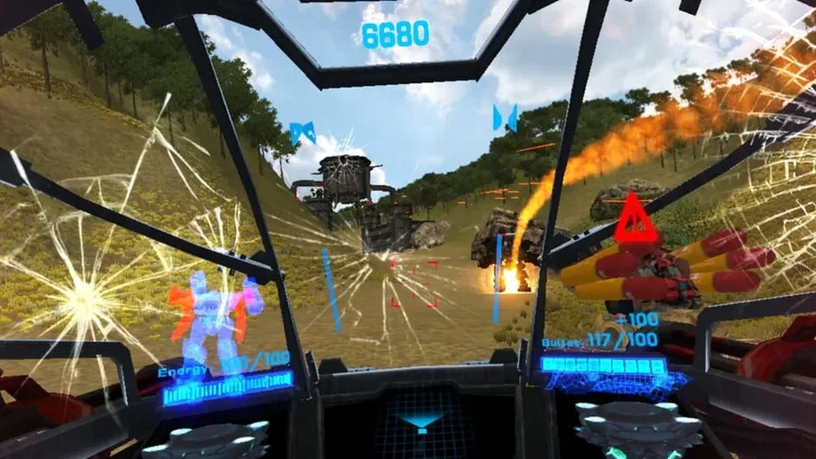 Z'code (PC) gallery image 3