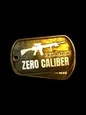 Zero Caliber: Reloaded (Meta Quest)